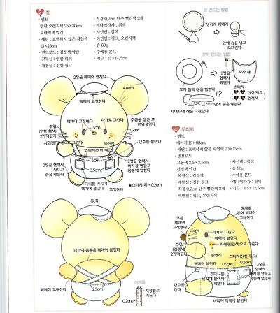 이미지를 클릭하면 원본을 보실 수 있습니다.