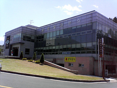 이미지를 클릭하면 원본을 보실 수 있습니다.