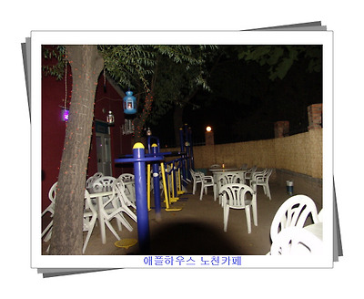 이미지를 클릭하면 원본을 보실 수 있습니다.