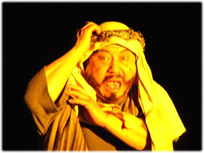 이미지를 클릭하면 원본을 보실 수 있습니다.