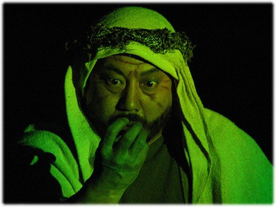 이미지를 클릭하면 원본을 보실 수 있습니다.