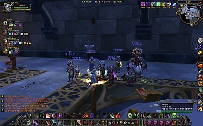 이미지를 클릭하면 원본을 보실 수 있습니다.