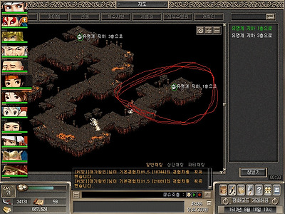 이미지를 클릭하면 원본을 보실 수 있습니다.