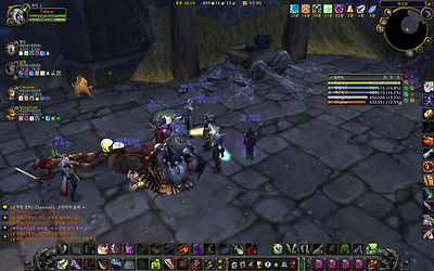 이미지를 클릭하면 원본을 보실 수 있습니다.