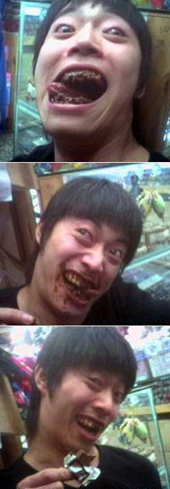 이미지를 클릭하면 원본을 보실 수 있습니다.