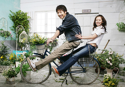 이미지를 클릭하면 원본을 보실 수 있습니다.