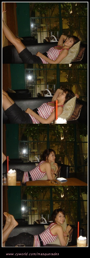 이미지를 클릭하면 원본을 보실 수 있습니다.