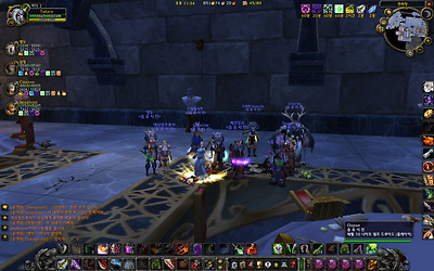 이미지를 클릭하면 원본을 보실 수 있습니다.