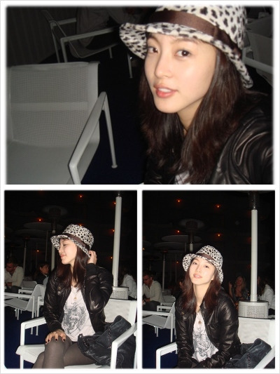 이미지를 클릭하면 원본을 보실 수 있습니다.