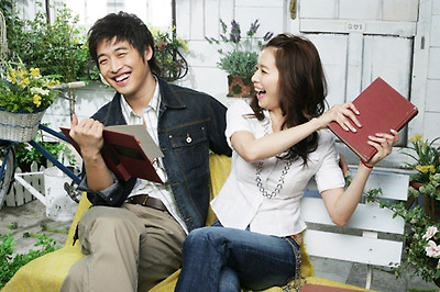 이미지를 클릭하면 원본을 보실 수 있습니다.