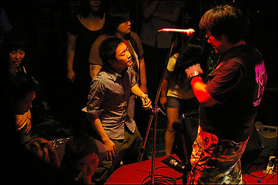 이미지를 클릭하면 원본을 보실 수 있습니다.