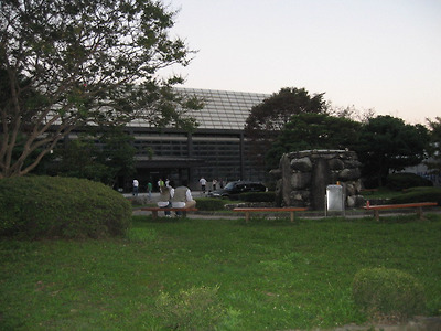 이미지를 클릭하면 원본을 보실 수 있습니다.