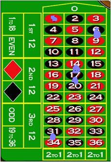 이미지를 클릭하면 원본을 보실 수 있습니다.