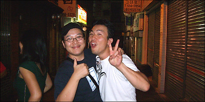 이미지를 클릭하면 원본을 보실 수 있습니다.