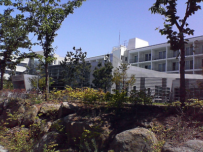 이미지를 클릭하면 원본을 보실 수 있습니다.