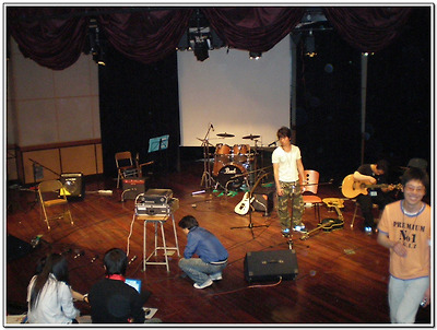 이미지를 클릭하면 원본을 보실 수 있습니다.