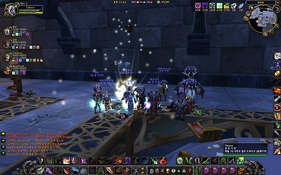 이미지를 클릭하면 원본을 보실 수 있습니다.