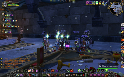 이미지를 클릭하면 원본을 보실 수 있습니다.