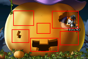 이미지를 클릭하면 원본을 보실 수 있습니다.