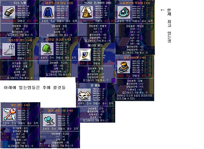 이미지를 클릭하면 원본을 보실 수 있습니다.