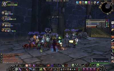 이미지를 클릭하면 원본을 보실 수 있습니다.