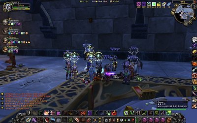 이미지를 클릭하면 원본을 보실 수 있습니다.