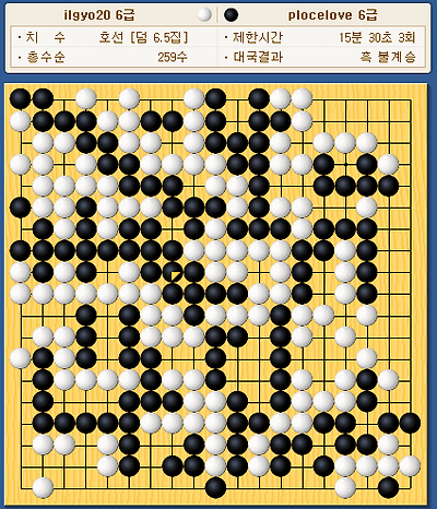 이미지를 클릭하면 원본을 보실 수 있습니다.