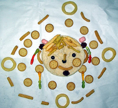 이미지를 클릭하면 원본을 보실 수 있습니다.