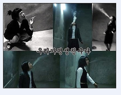 이미지를 클릭하면 원본을 보실 수 있습니다.