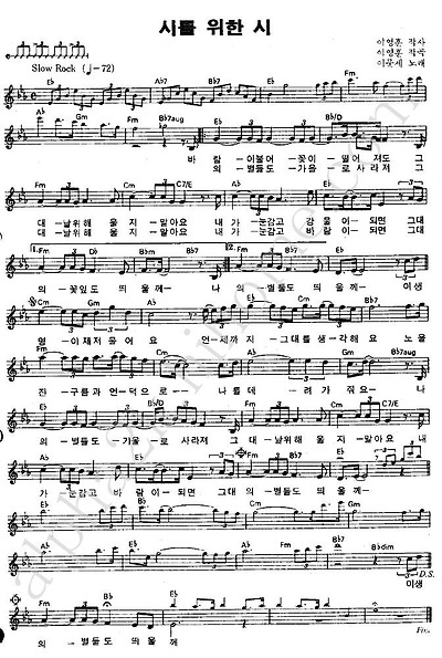 이미지를 클릭하면 원본을 보실 수 있습니다.