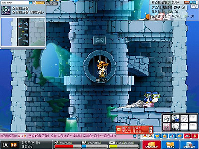 이미지를 클릭하면 원본을 보실 수 있습니다.