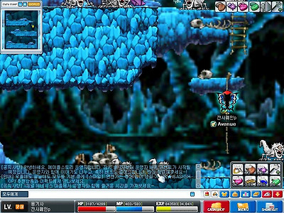 이미지를 클릭하면 원본을 보실 수 있습니다.