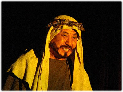 이미지를 클릭하면 원본을 보실 수 있습니다.