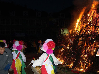 이미지를 클릭하면 원본을 보실 수 있습니다.
