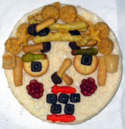 이미지를 클릭하면 원본을 보실 수 있습니다.