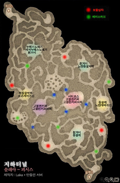 이미지를 클릭하면 원본을 보실 수 있습니다.
