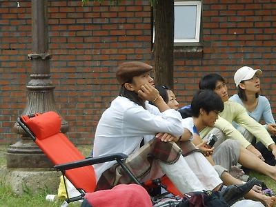 이미지를 클릭하면 원본을 보실 수 있습니다.