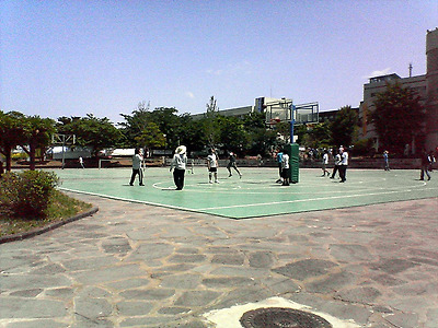 이미지를 클릭하면 원본을 보실 수 있습니다.