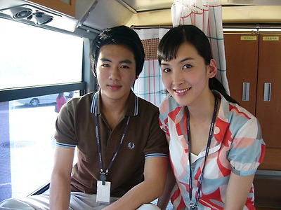 이미지를 클릭하면 원본을 보실 수 있습니다.