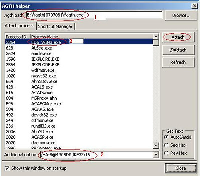 이미지를 클릭하면 원본을 보실 수 있습니다.