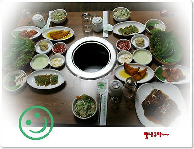 이미지를 클릭하면 원본을 보실 수 있습니다.