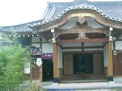 이미지를 클릭하면 원본을 보실 수 있습니다.