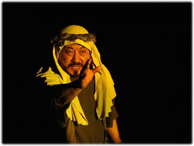 이미지를 클릭하면 원본을 보실 수 있습니다.