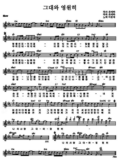 이미지를 클릭하면 원본을 보실 수 있습니다.