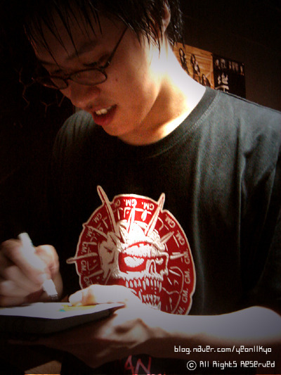 이미지를 클릭하면 원본을 보실 수 있습니다.