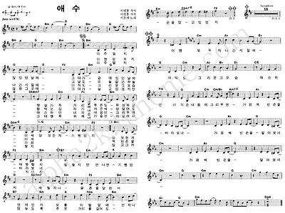 이미지를 클릭하면 원본을 보실 수 있습니다.