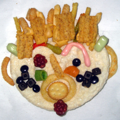 이미지를 클릭하면 원본을 보실 수 있습니다.