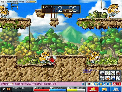 이미지를 클릭하면 원본을 보실 수 있습니다.