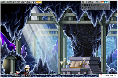 이미지를 클릭하면 원본을 보실 수 있습니다.