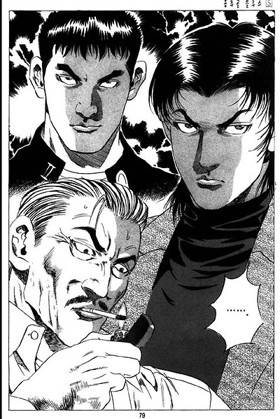 이미지를 클릭하면 원본을 보실 수 있습니다.